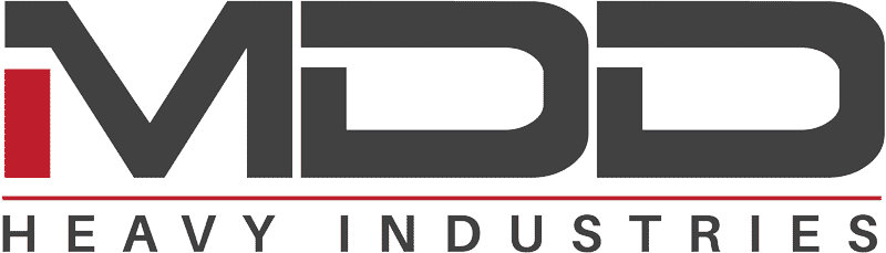 Diesel Fitter Mackay